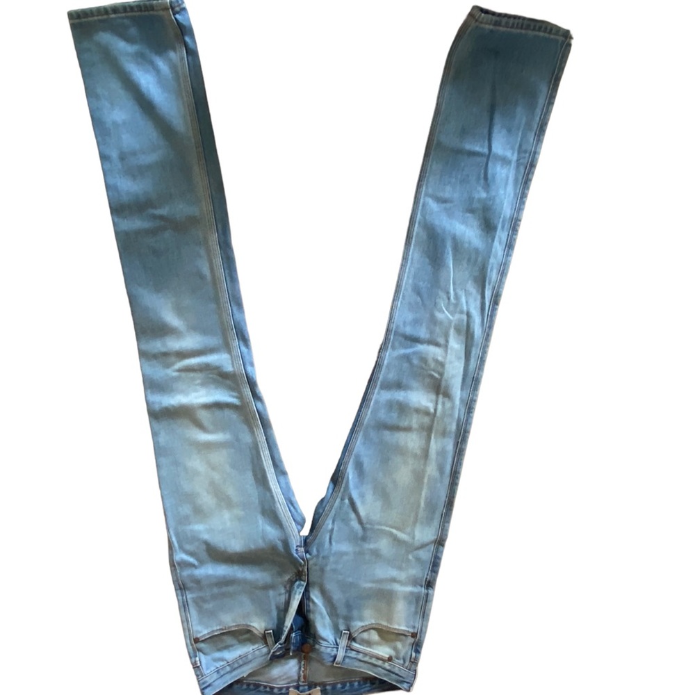 Acne Studio Jeans